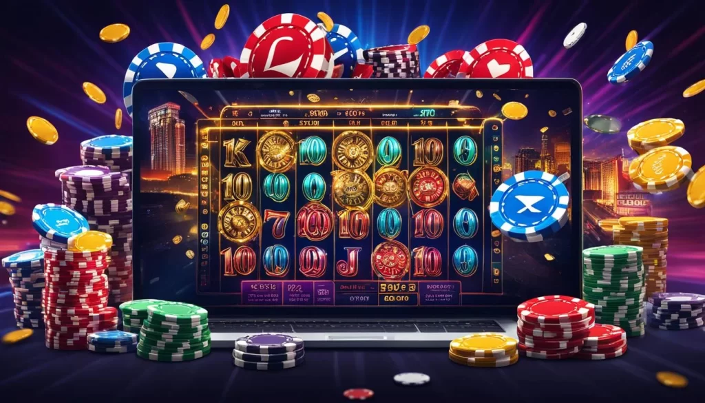 Hoàn Trả Cược Đá Gà Hàng Ngày