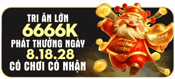 Game Bắn Cá Thần Tài 4hu88