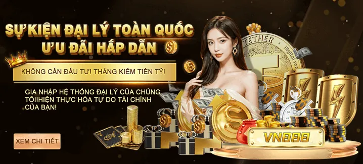 Thưởng Nạp Tiền Lần Đầu & Lần Hai