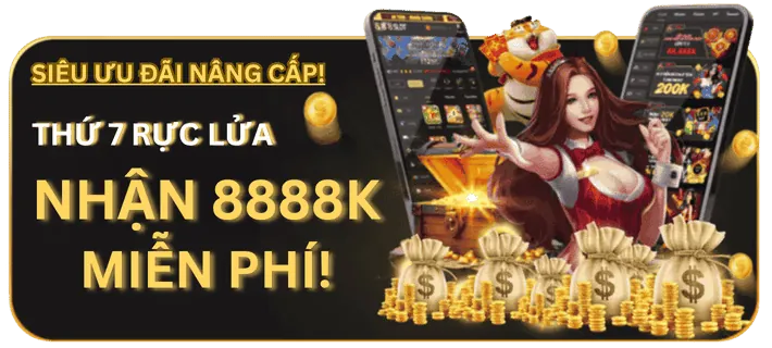 Game Bắn Cá Tiên 4hu88