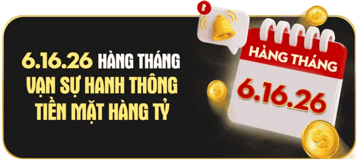 Tổng quan về trò chơi Nổ Hũ tại 4hu88