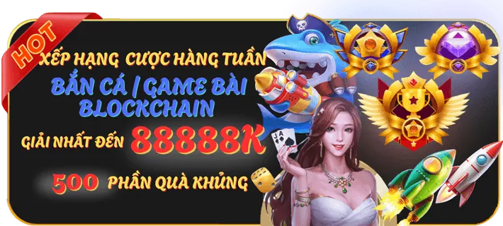 Đa dạng các trò chơi sòng bạc tại 4hu88