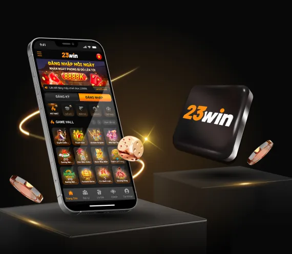 Dịch vụ hỗ trợ khách hàng 24/7 của 4hu88