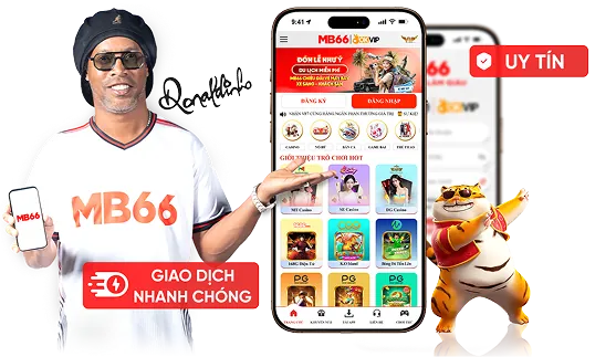 Đa dạng kèo cược và trận đấu