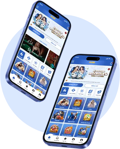Nền tảng 4hu88 bảo mật cao với mã hóa SSL