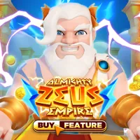 Trò chơi Sic Bo tại 4hu88