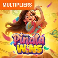 Trò chơi Roulette tại 4hu88