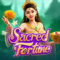 Tự loại trừ