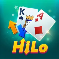 Liên hệ hỗ trợ khách hàng 4hu88