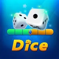 Sự kiện đặc biệt 4hu88