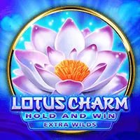 Khuyến mãi độc quyền 4hu88