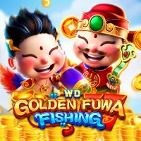 Trò chơi Baccarat tại 4hu88