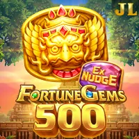 Lời khuyên hữu ích để chơi game lành mạnh
