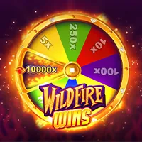 Trò chơi Nổ Hũ (Slot Game) tại 4hu88