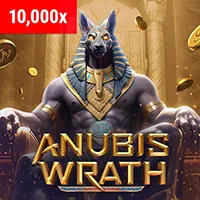 Trò chơi Blackjack tại 4hu88