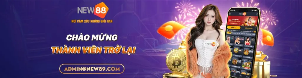 Đăng ký tài khoản 4hu88