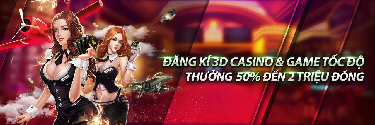 Thưởng hoàn trả hàng ngày tại 4hu88