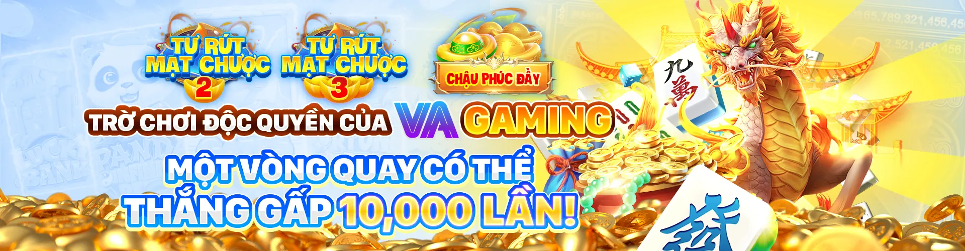 Khuyến mãi chào mừng độc quyền tại 4hu88