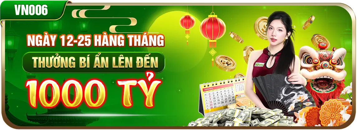 Hình ảnh chào mừng đăng ký 4hu88 với các trò chơi cá cược trực tuyến và ưu đãi hấp dẫn