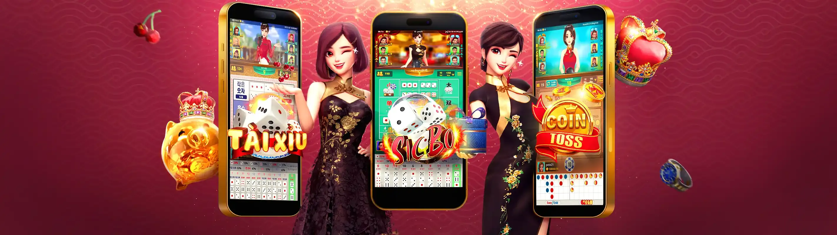 Tin tức 4hu88 và các khuyến mãi mới nhất