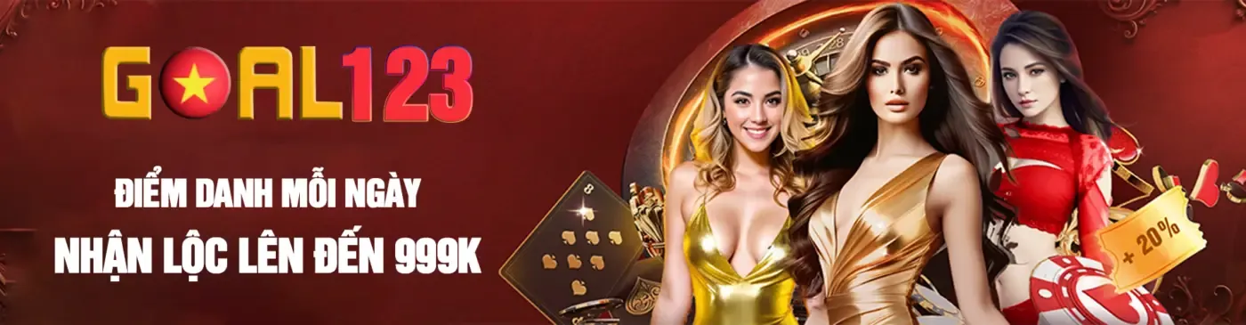 Sân vận động với ánh đèn rực rỡ và khán giả đang hò reo, biểu tượng cho sự sôi động của cá cược thể thao tại 4hu88