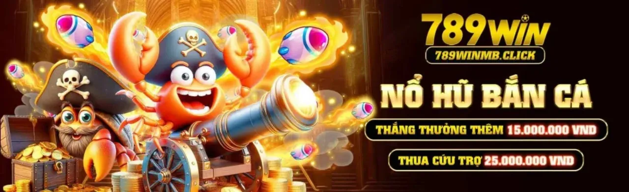 Các tính năng trò chơi đa dạng tại 4hu88