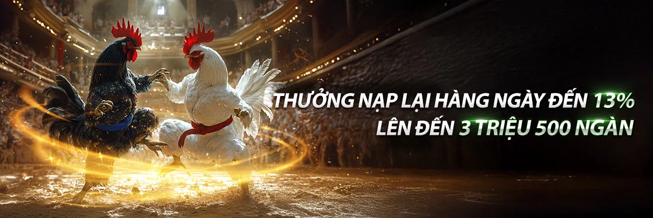 Thế giới bắn cá 4hu88 đầy kịch tính