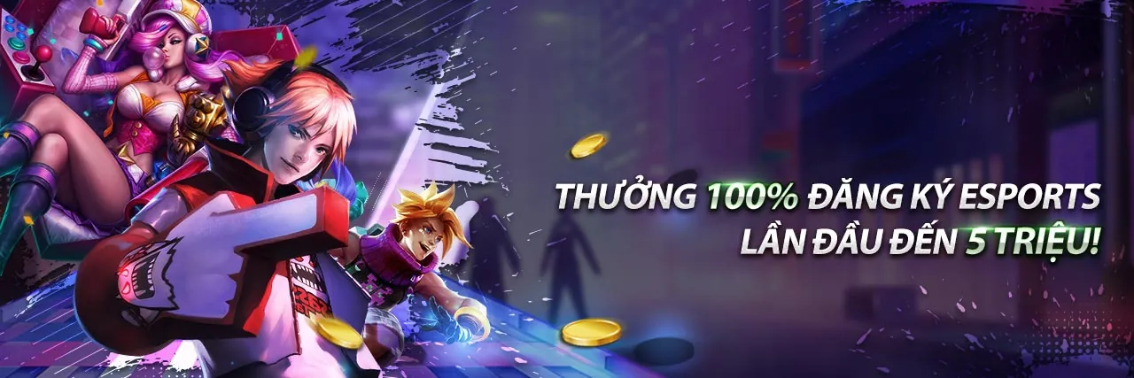 Hướng dẫn đăng ký và đăng nhập 4hu88