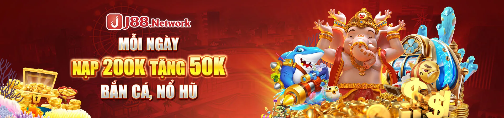 Hình ảnh chủ đạo về chơi có trách nhiệm tại 4hu88