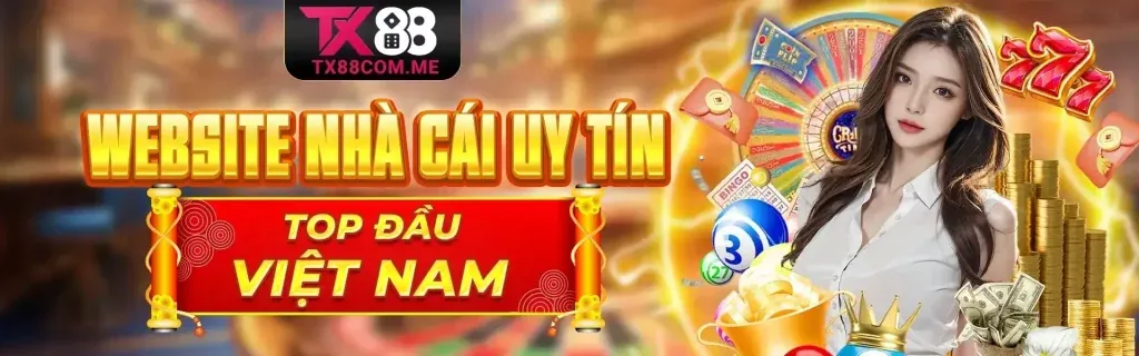 Ưu đãi chào mừng thành viên mới 4hu88