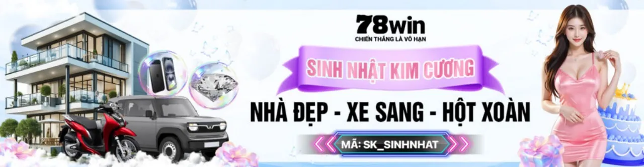 Minh họa bảo vệ dữ liệu với các lá chắn an ninh và luồng dữ liệu được bảo mật trên nền tảng 4hu88