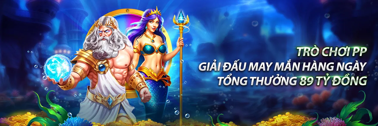 Ứng dụng 4hu88 trên điện thoại di động với các tính năng cá cược