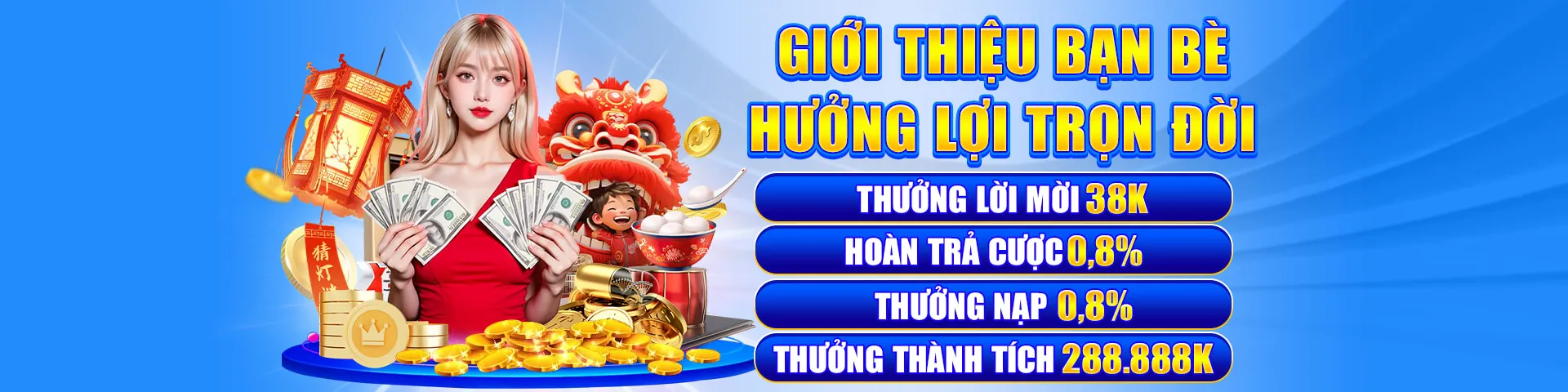 Đội ngũ hỗ trợ khách hàng 4hu88 chuyên nghiệp