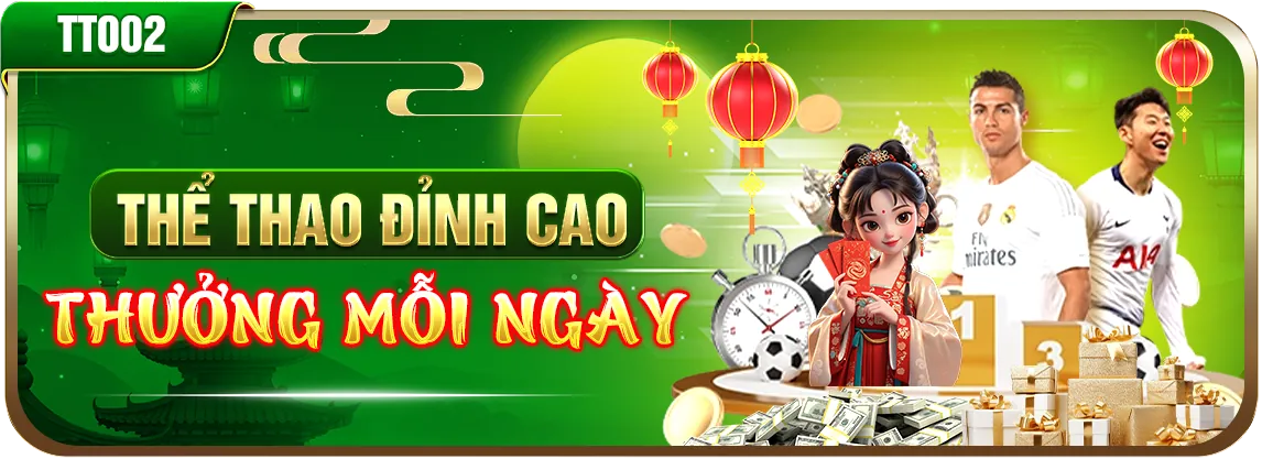 Giao diện đăng nhập an toàn của 4hu88 với các yếu tố bảo mật và giải trí