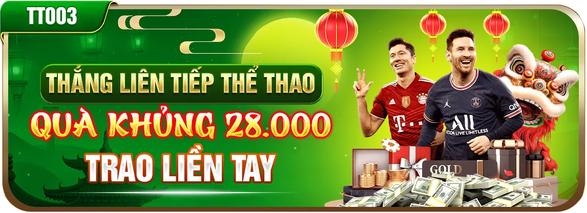 Cờ bạc có trách nhiệm tại 4hu88