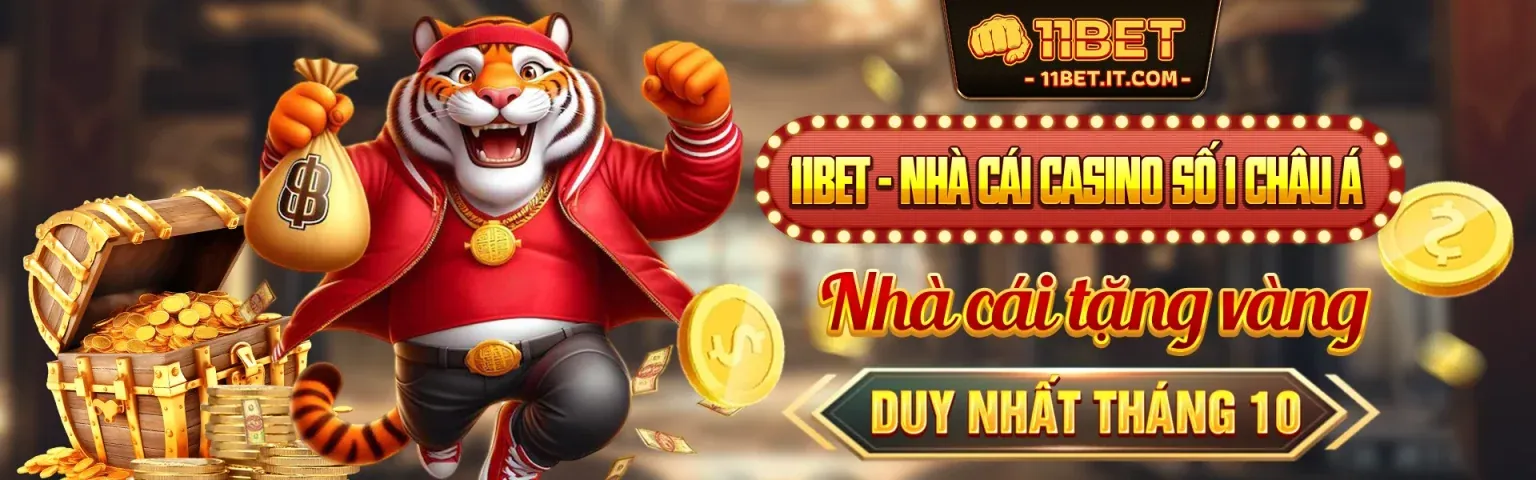 Hình ảnh chính chương trình VIP 4hu88 với các phần thưởng sang trọng