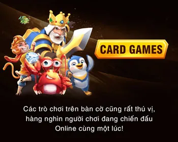 Khuyến mãi chào mừng thành viên mới 4hu88