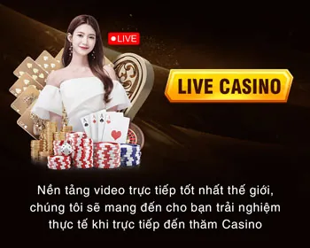Chương trình VIP độc quyền của 4hu88