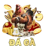 Tốc độ tải game nhanh
