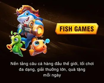 Khuyến mãi nạp lại hàng ngày tại 4hu88
