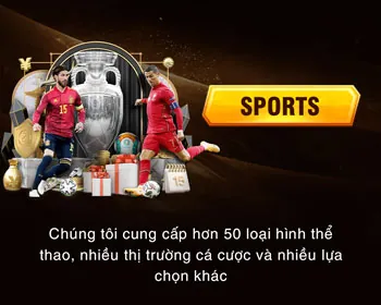 Ưu đãi chào mừng thành viên mới 4hu88
