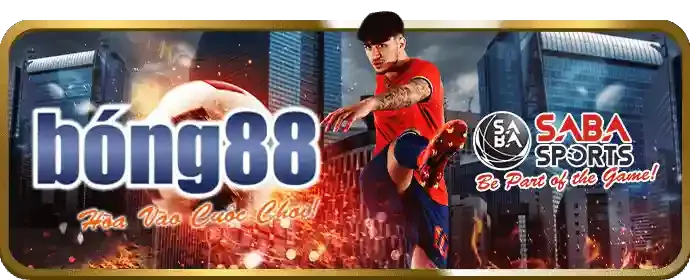 Cá cược có trách nhiệm tại 4hu88