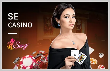 Mẹo chơi casino trực tuyến 4hu88