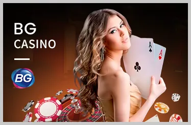 Hình ảnh chiến lược và kỹ thuật chơi game 4hu88