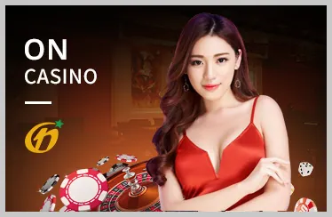 Tỷ lệ thắng cao và Jackpot khủng tại 4hu88