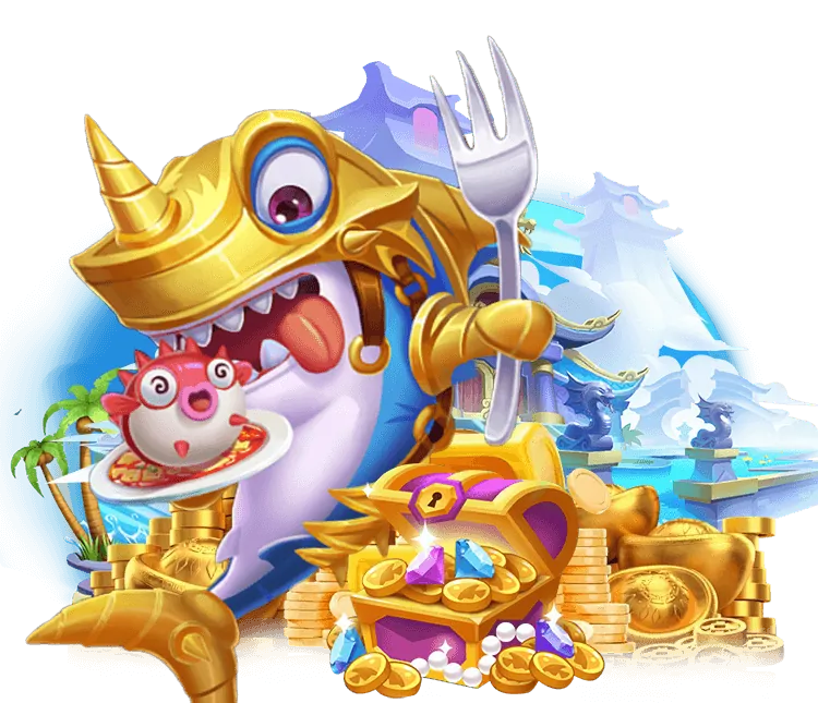 Game Nổ Hũ Phú Quý