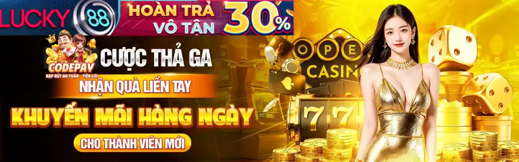 Người dùng thành công truy cập bảng điều khiển tài khoản 4hu88
