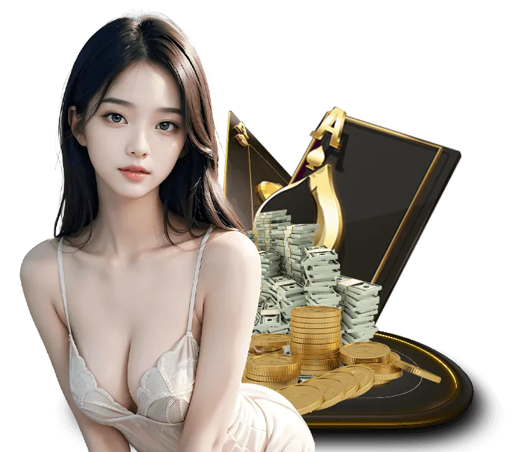 Nền tảng an toàn uy tín 4hu88