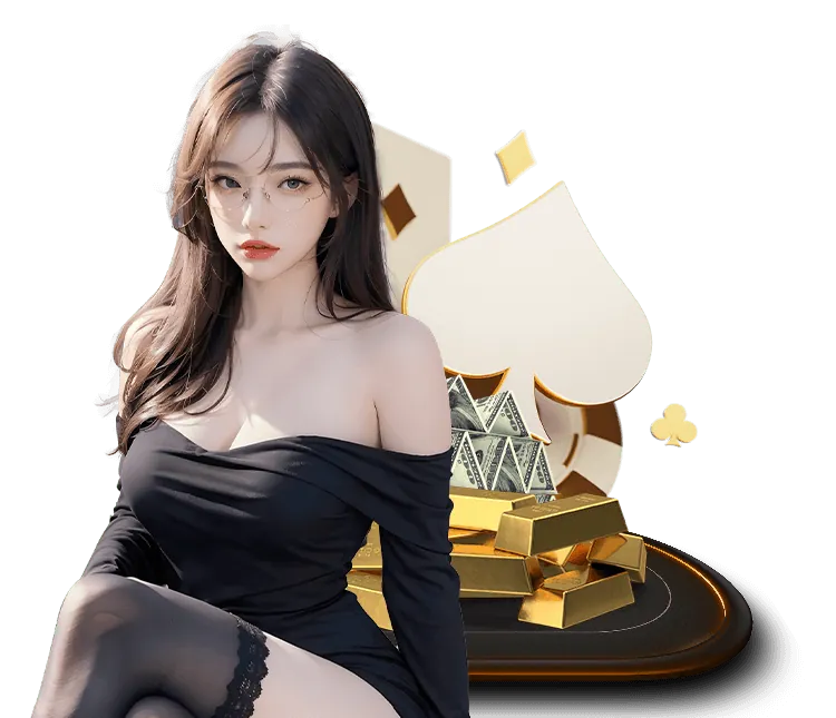 Giao diện đăng nhập 4hu88