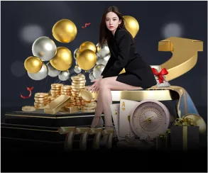 Hình ảnh bài viết về khuyến mãi mới nhất của 4hu88